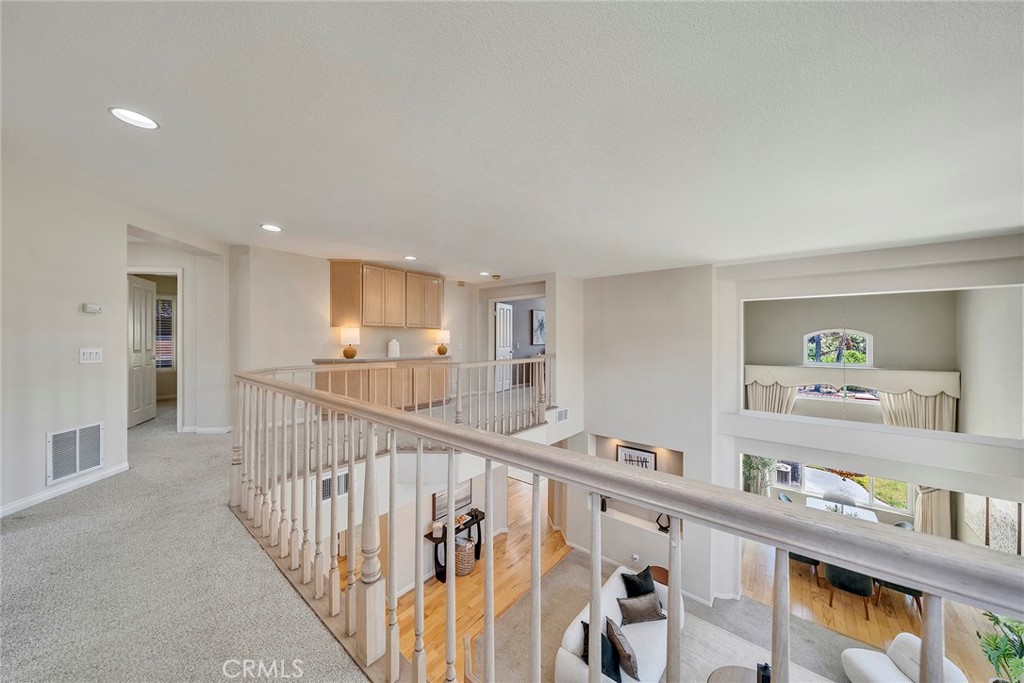 18142 Wellington Lane