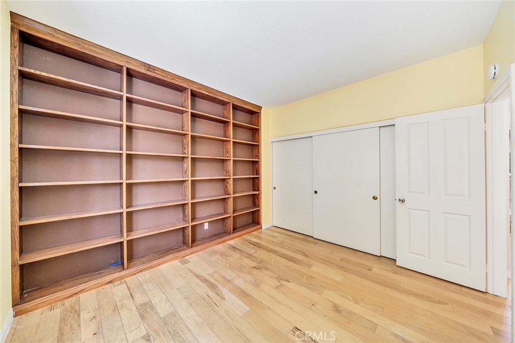 18142 Wellington Lane