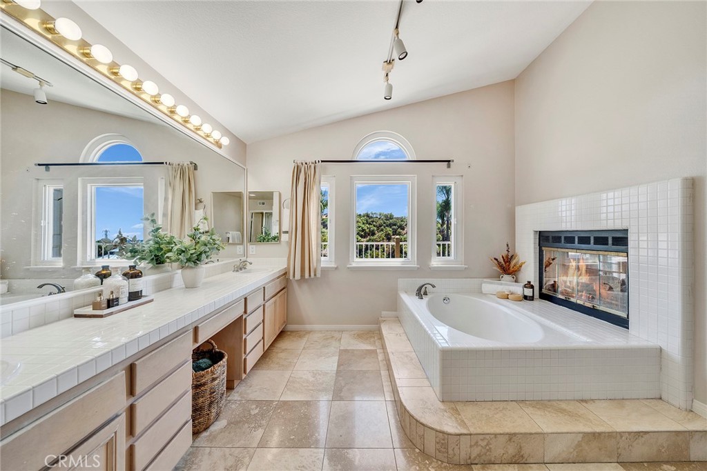 18142 Wellington Lane