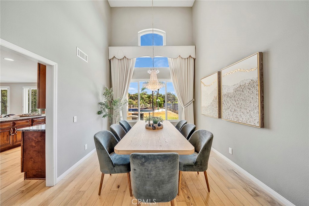 18142 Wellington Lane