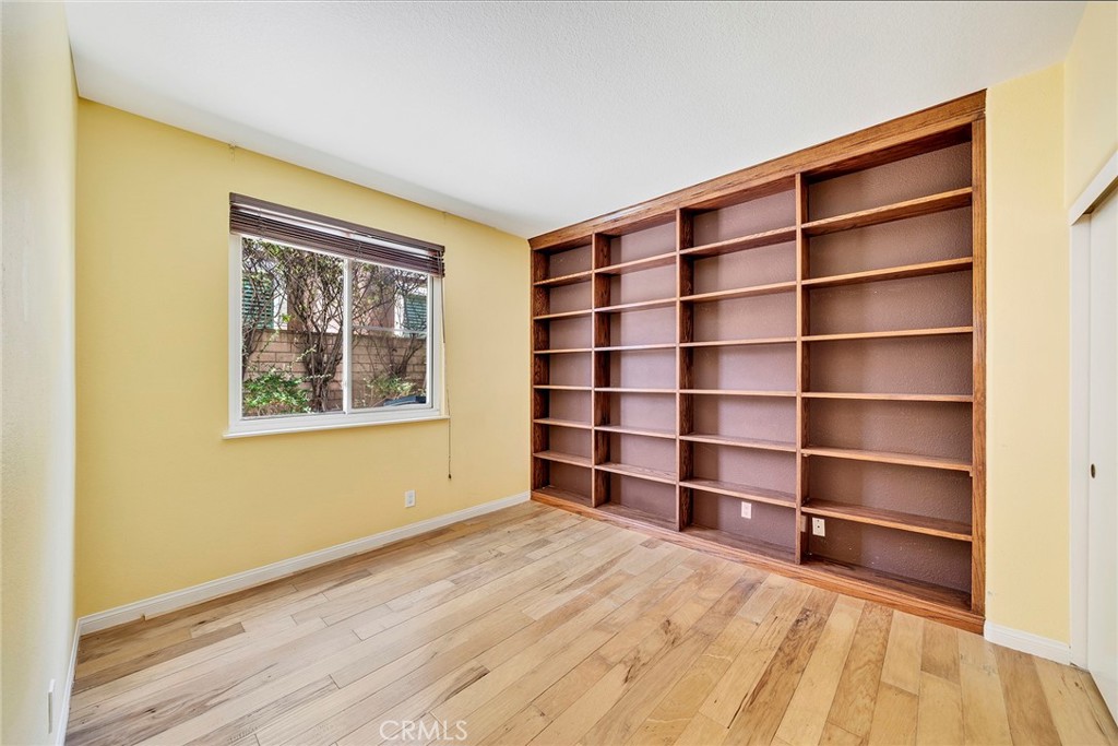 18142 Wellington Lane