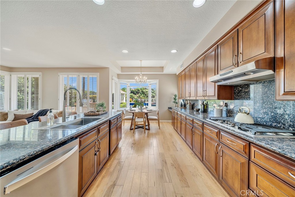 18142 Wellington Lane