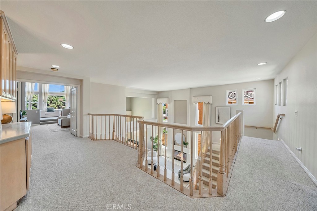 18142 Wellington Lane