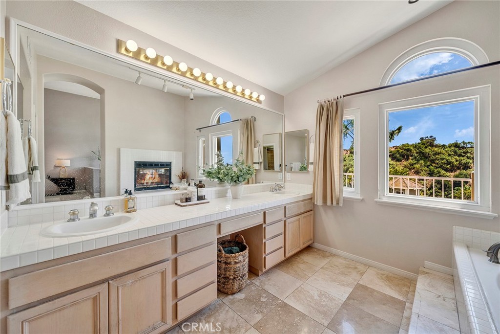18142 Wellington Lane
