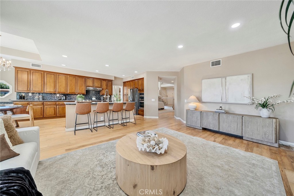 18142 Wellington Lane