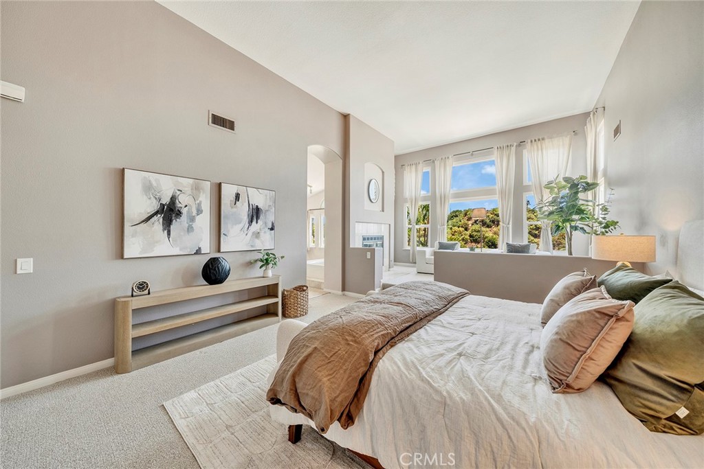 18142 Wellington Lane
