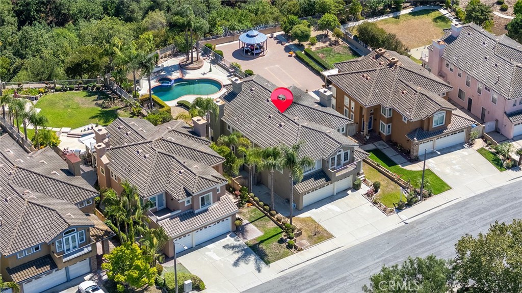18142 Wellington Lane
