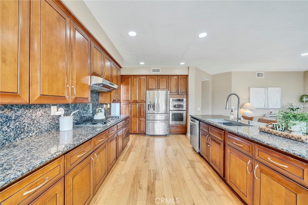 18142 Wellington Lane