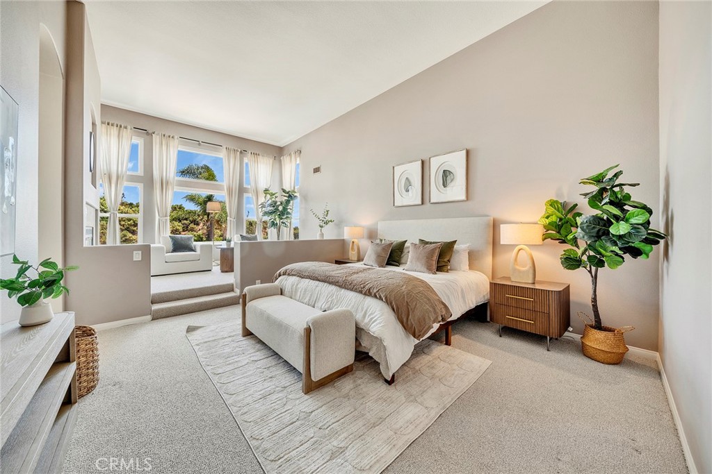 18142 Wellington Lane