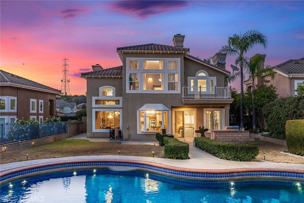 18142 Wellington Lane