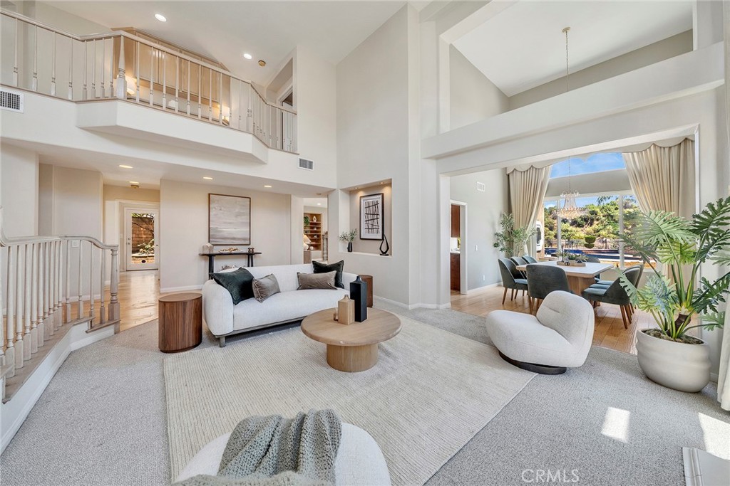 18142 Wellington Lane