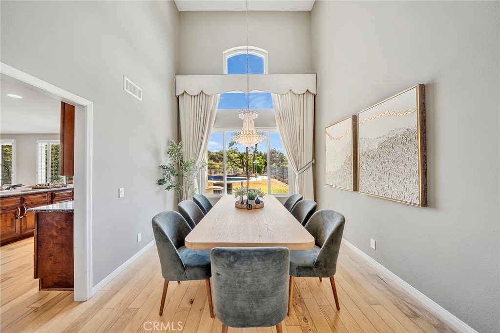 18142 Wellington Lane