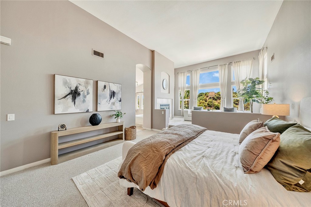 18142 Wellington Lane