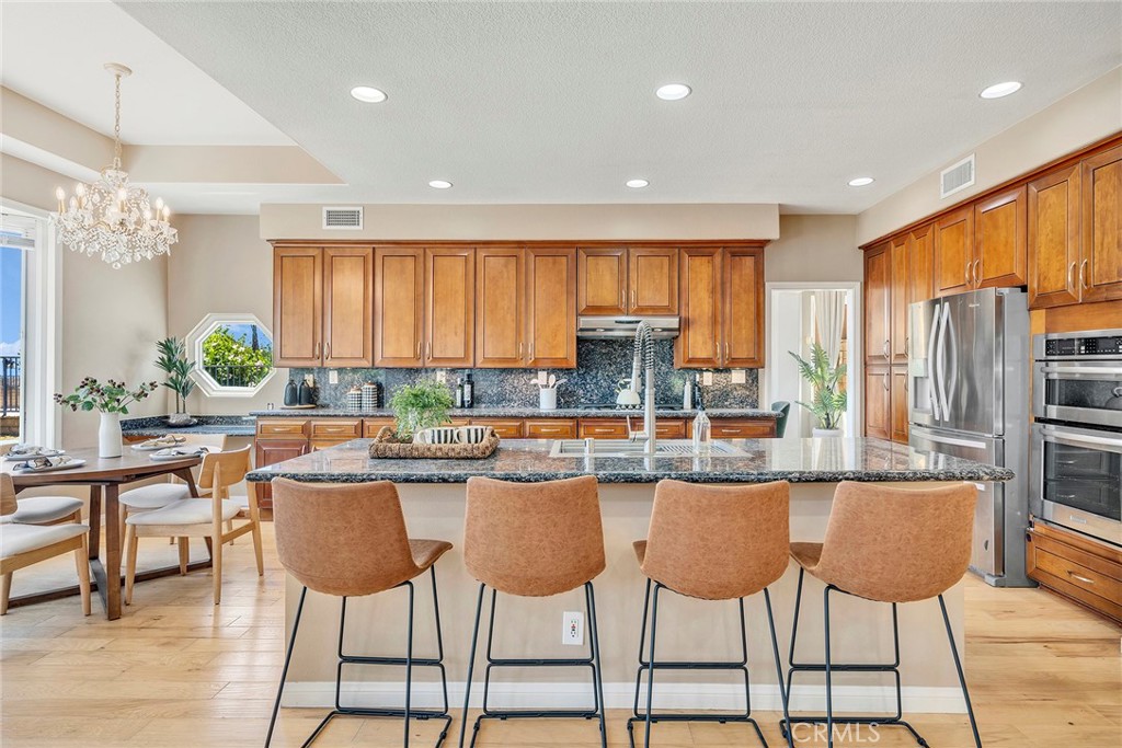 18142 Wellington Lane