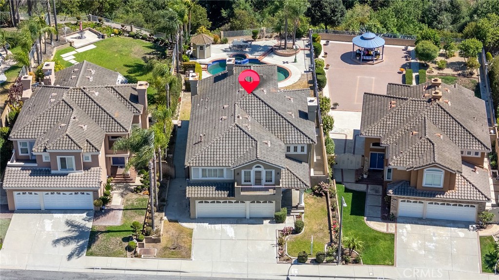18142 Wellington Lane