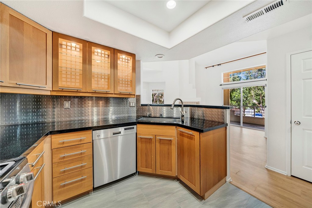 27945 Via Ambrosa