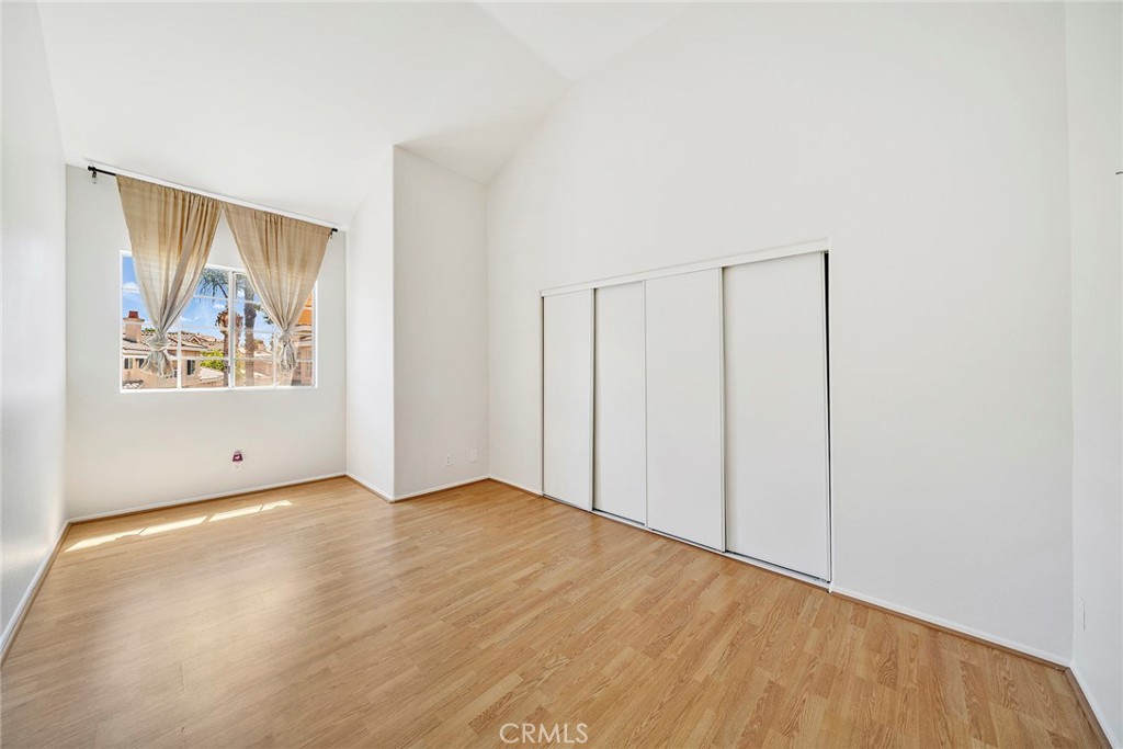 27945 Via Ambrosa