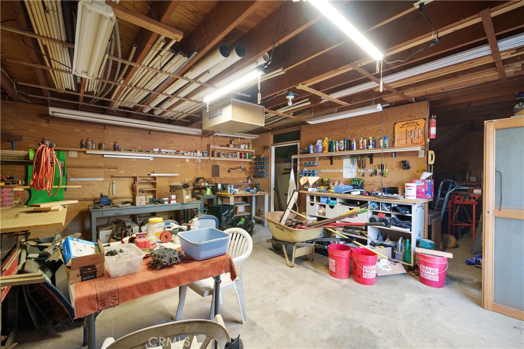 30541 Wolfgram Drive