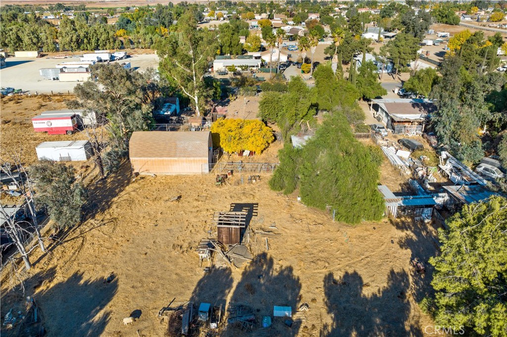 30541 Wolfgram Drive