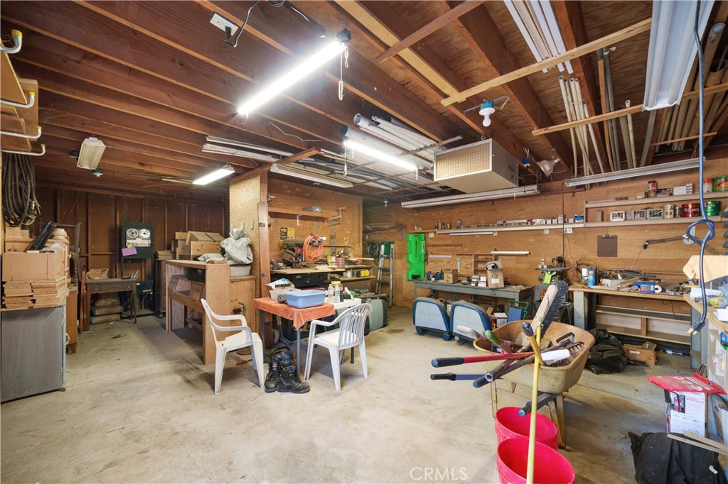30541 Wolfgram Drive