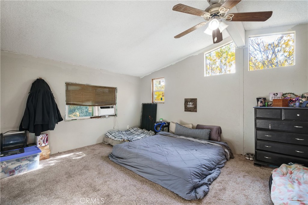 30541 Wolfgram Drive