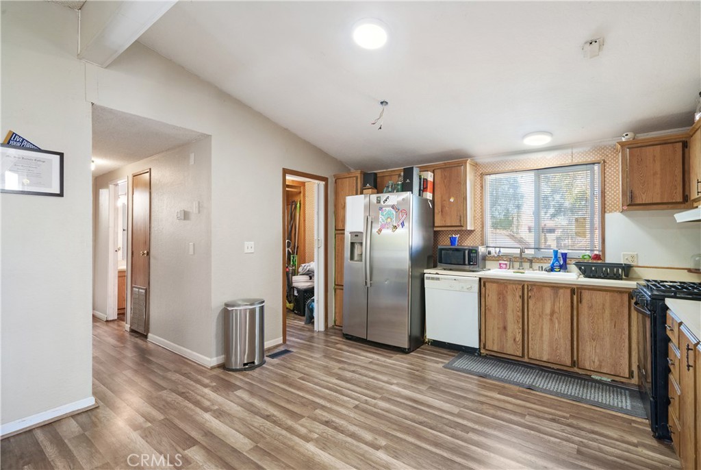30541 Wolfgram Drive