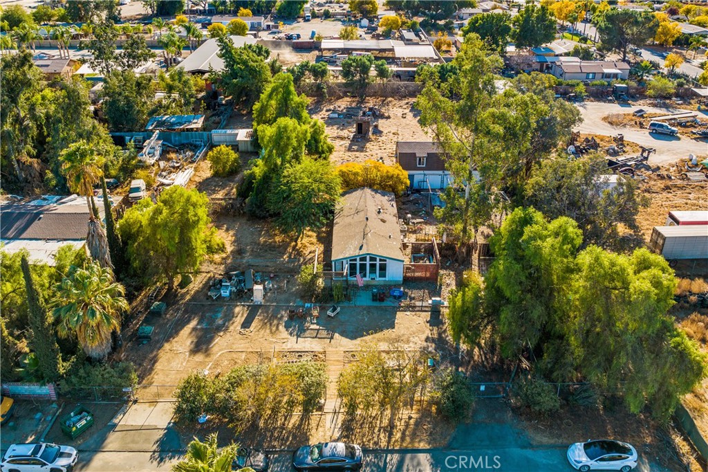 30541 Wolfgram Drive