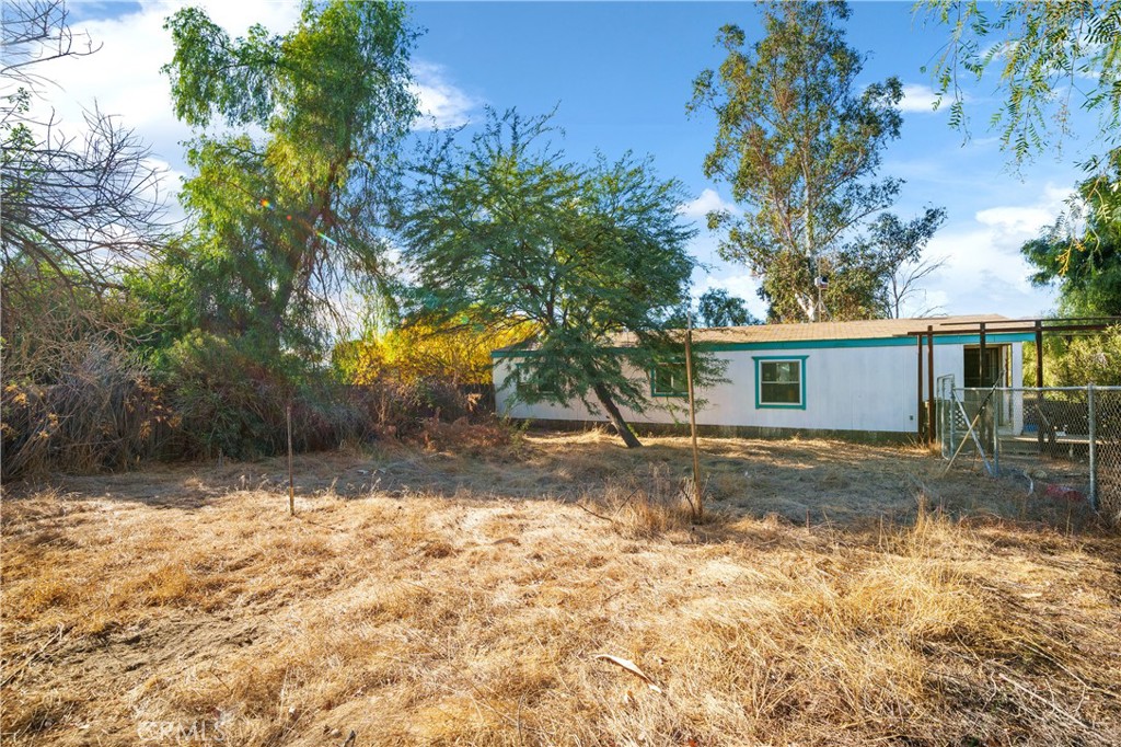 30541 Wolfgram Drive