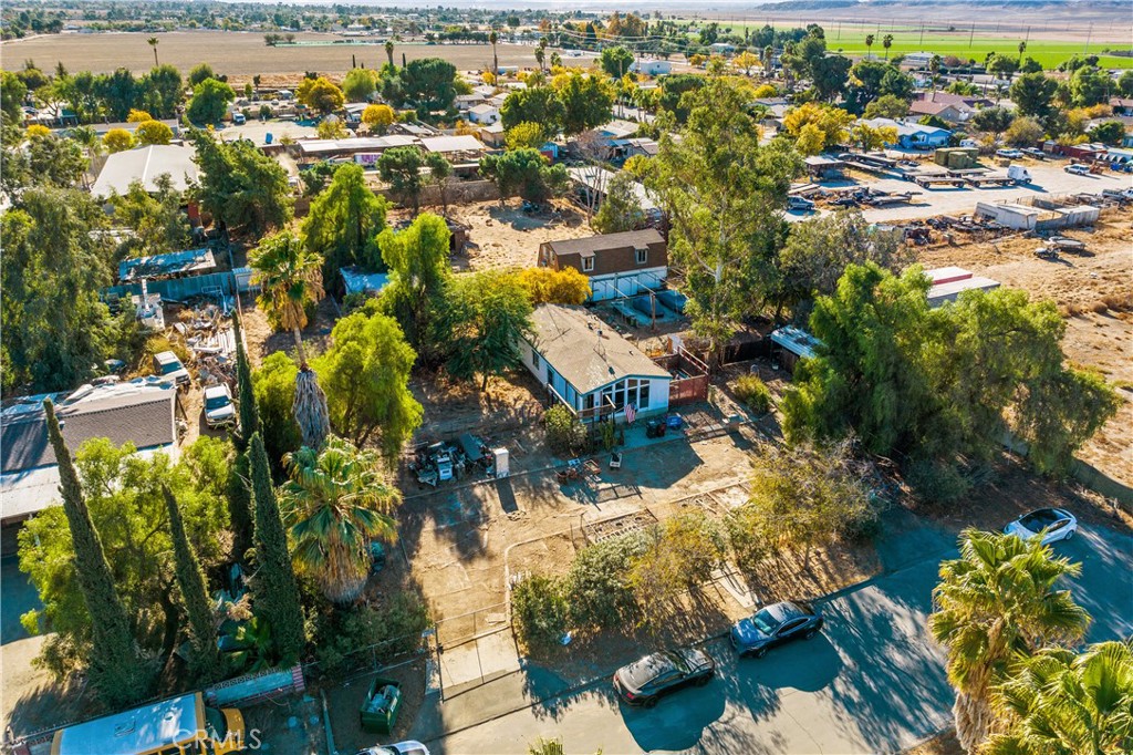 30541 Wolfgram Drive