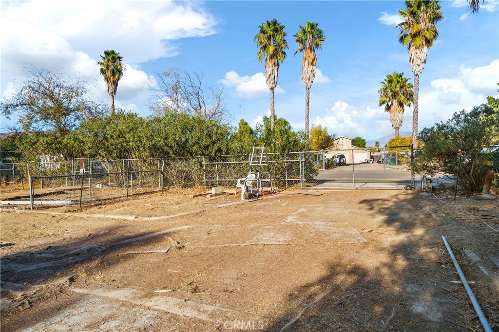 30541 Wolfgram Drive