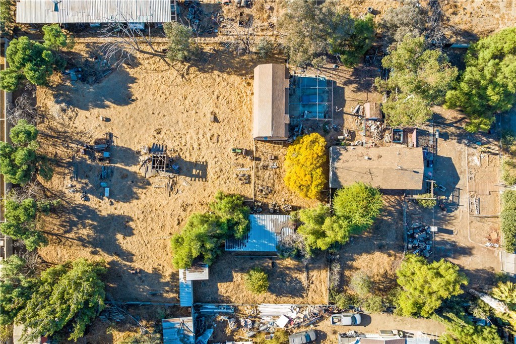 30541 Wolfgram Drive