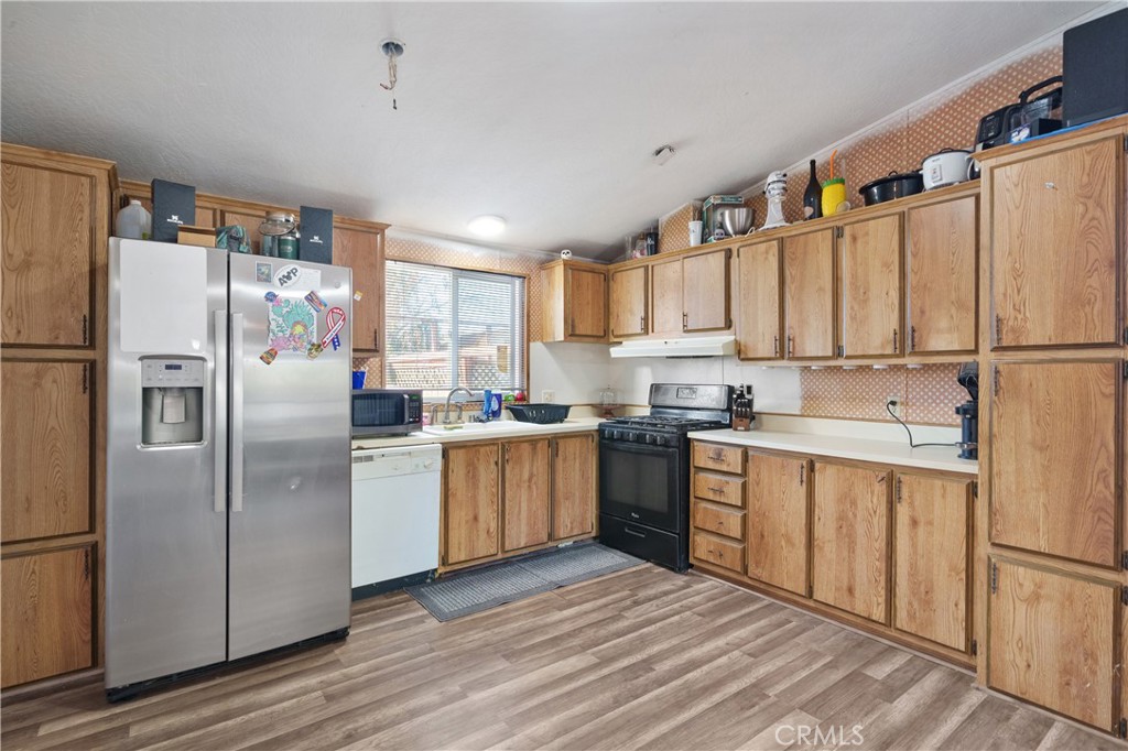 30541 Wolfgram Drive