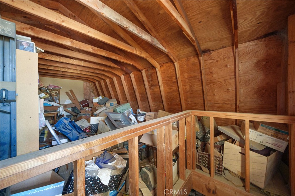 30541 Wolfgram Drive