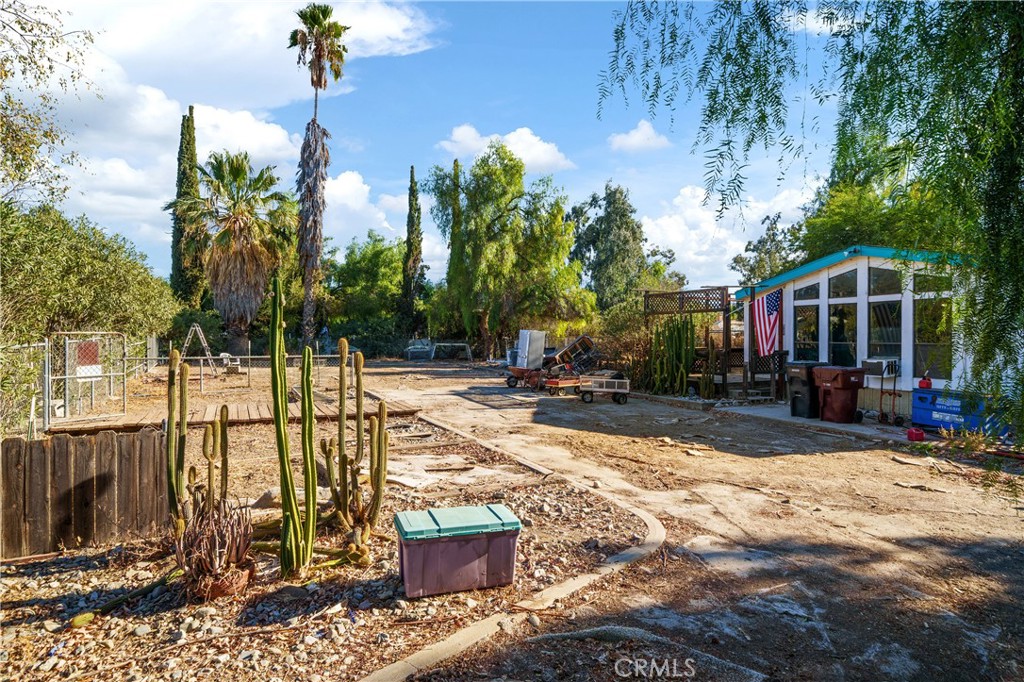 30541 Wolfgram Drive
