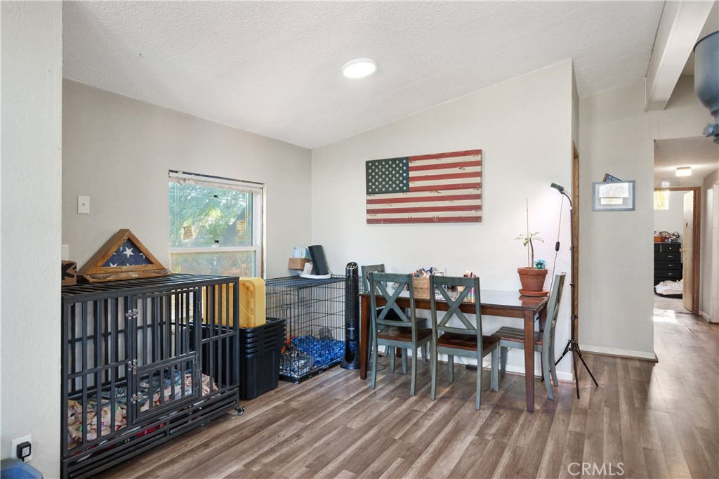 30541 Wolfgram Drive