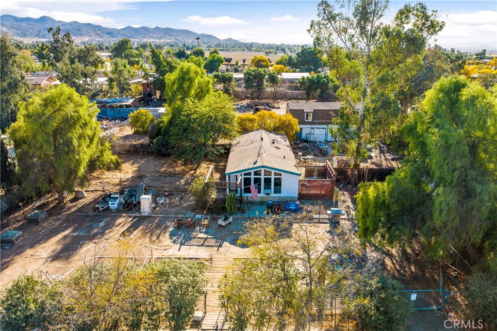 30541 Wolfgram Drive