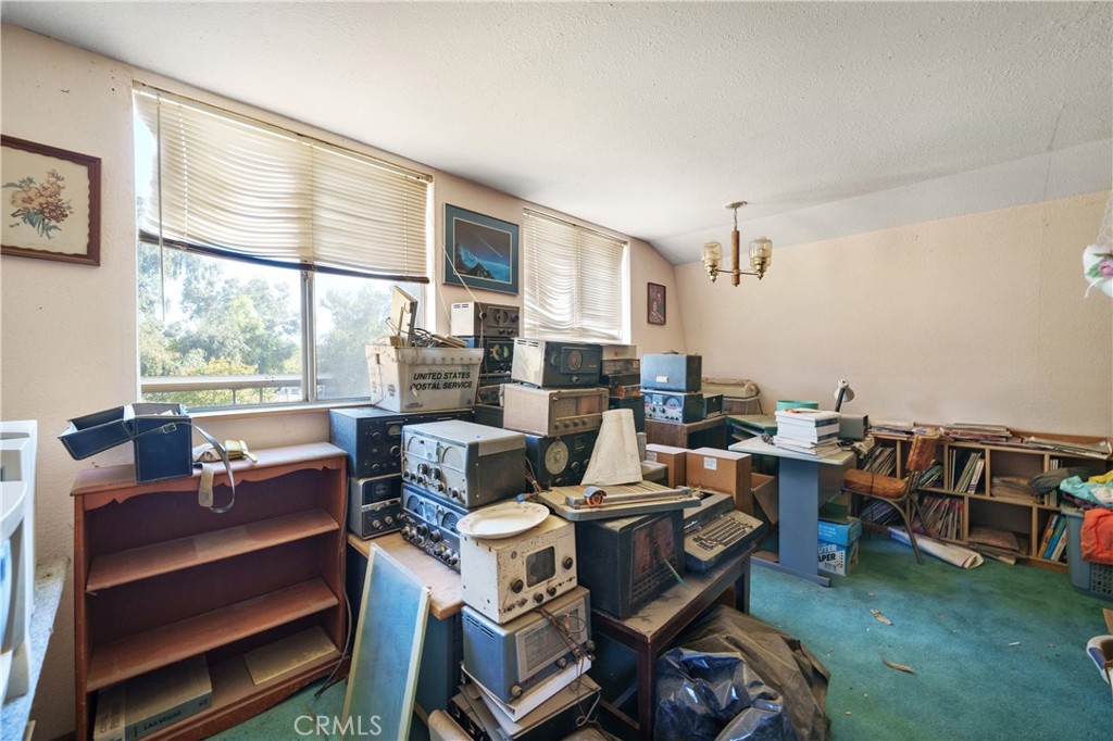 30541 Wolfgram Drive
