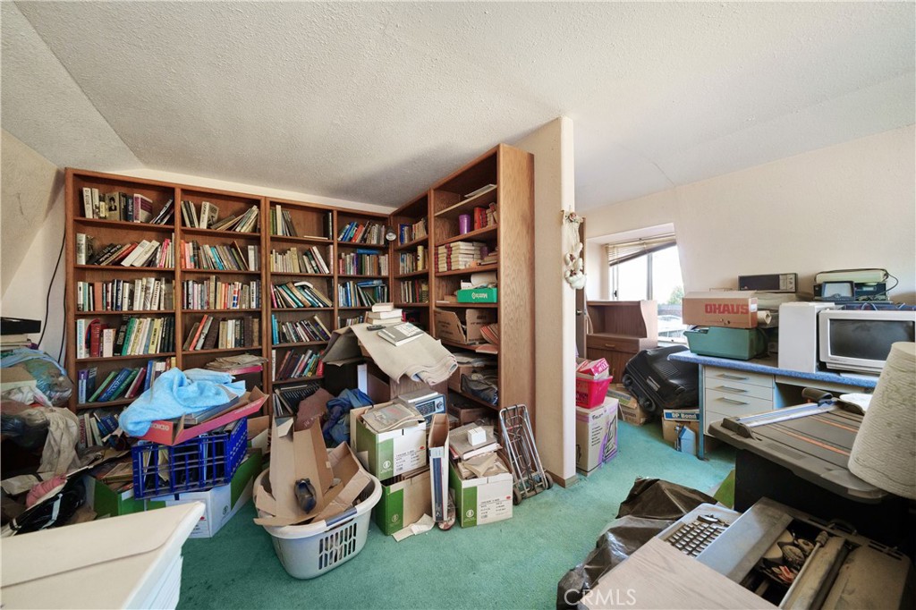 30541 Wolfgram Drive