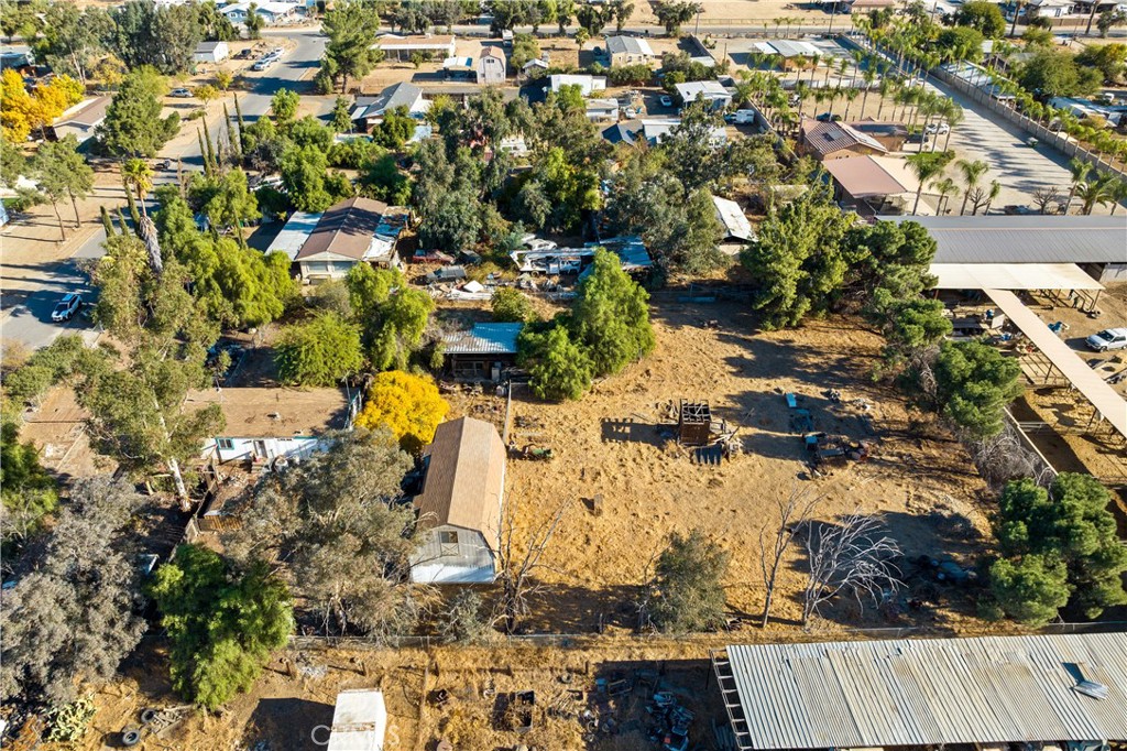 30541 Wolfgram Drive