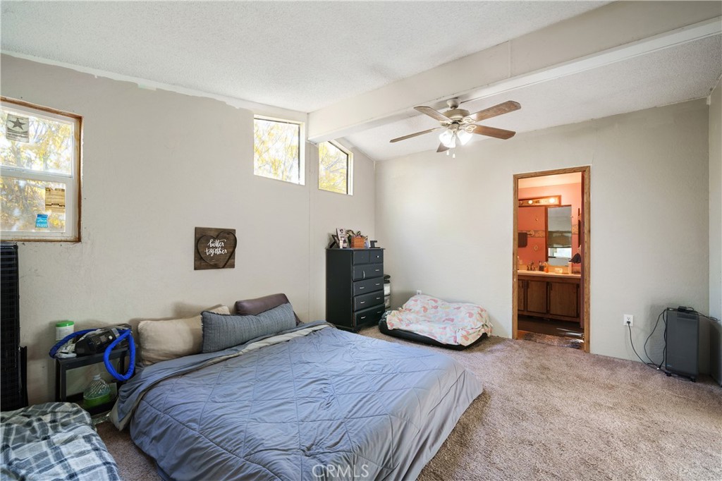 30541 Wolfgram Drive