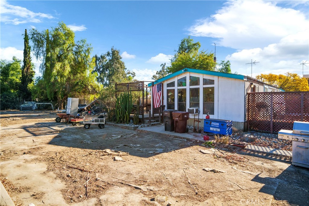30541 Wolfgram Drive