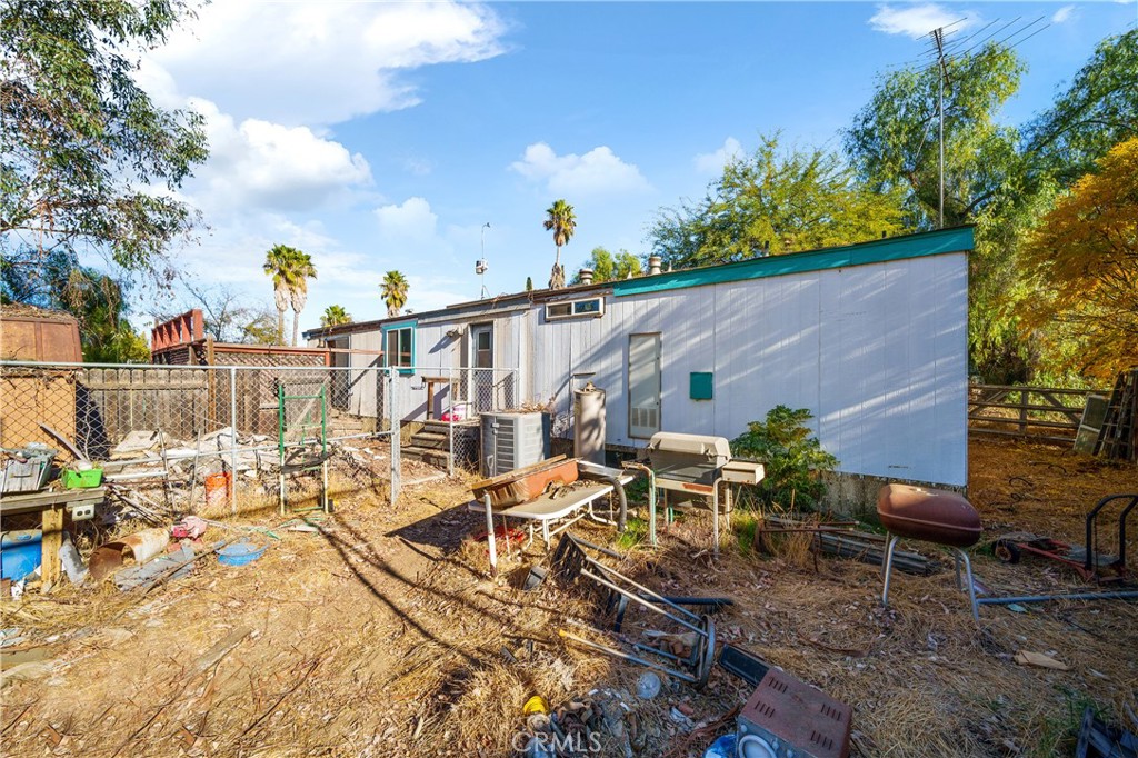 30541 Wolfgram Drive