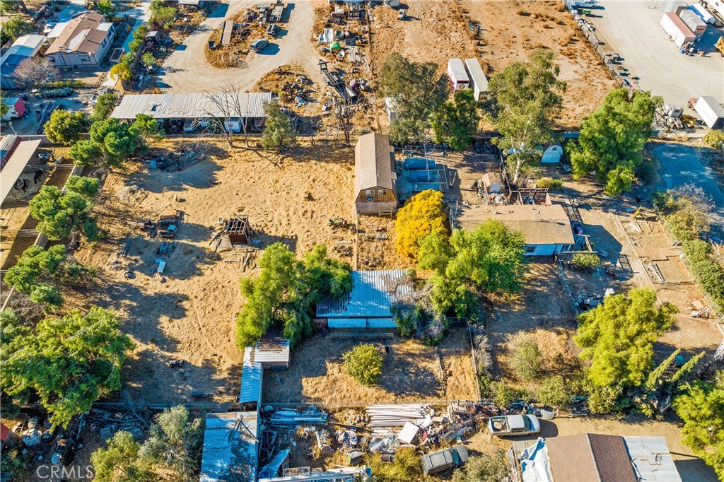 30541 Wolfgram Drive