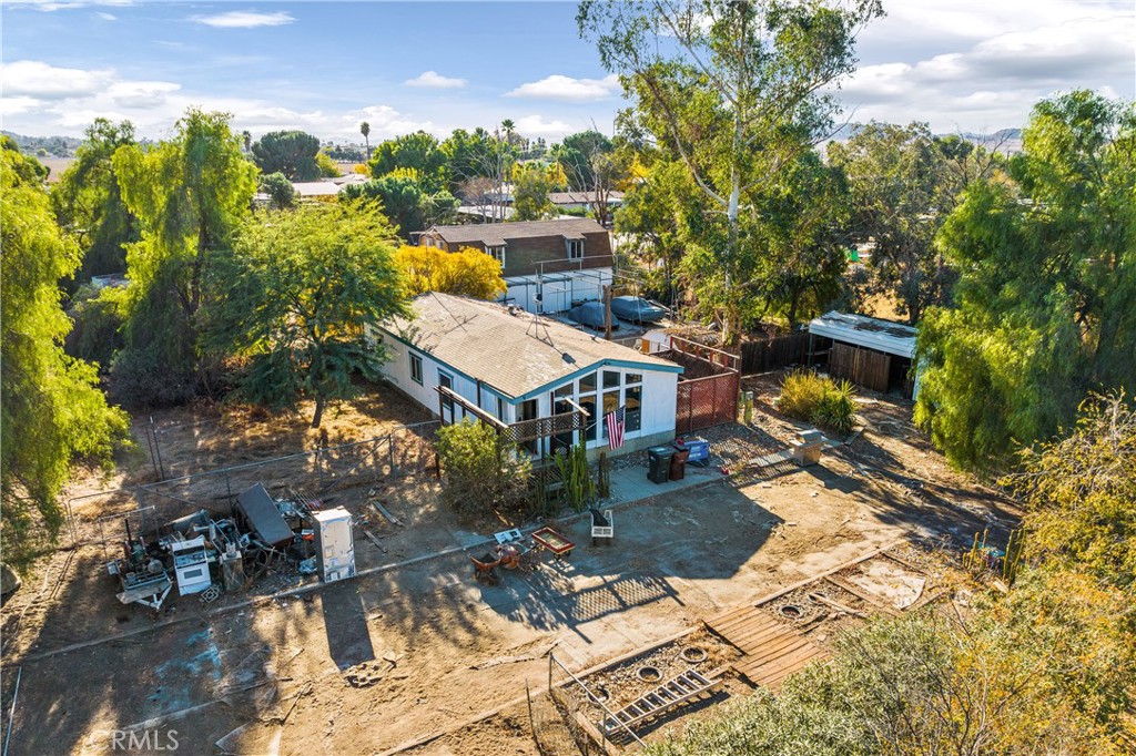 30541 Wolfgram Drive