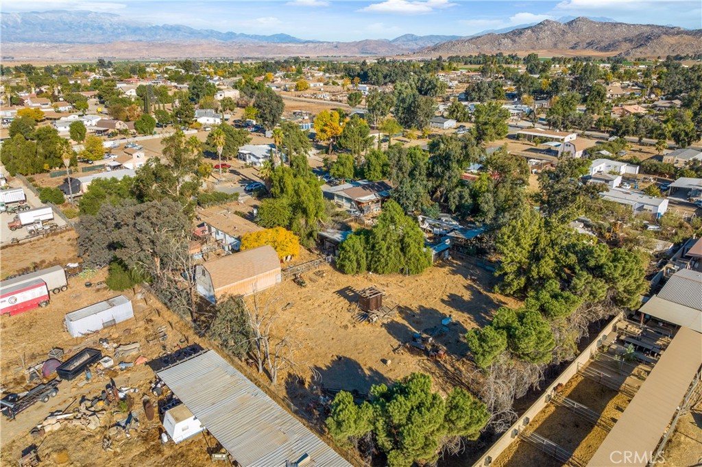 30541 Wolfgram Drive