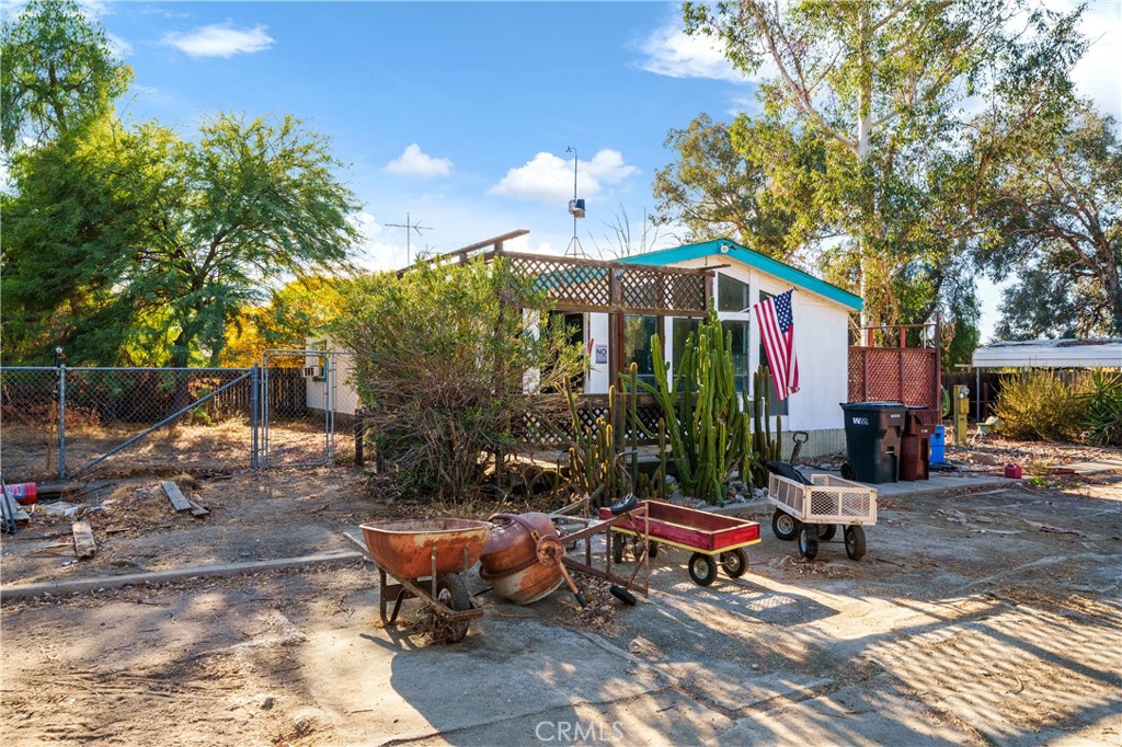 30541 Wolfgram Drive