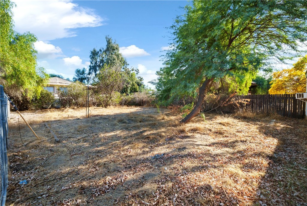 30541 Wolfgram Drive