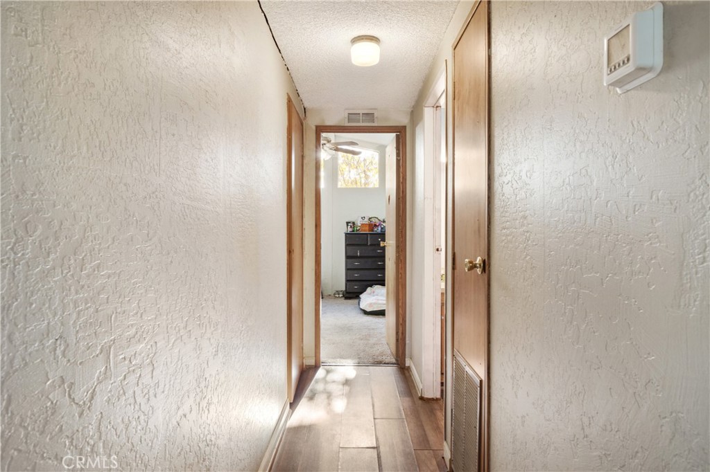 30541 Wolfgram Drive