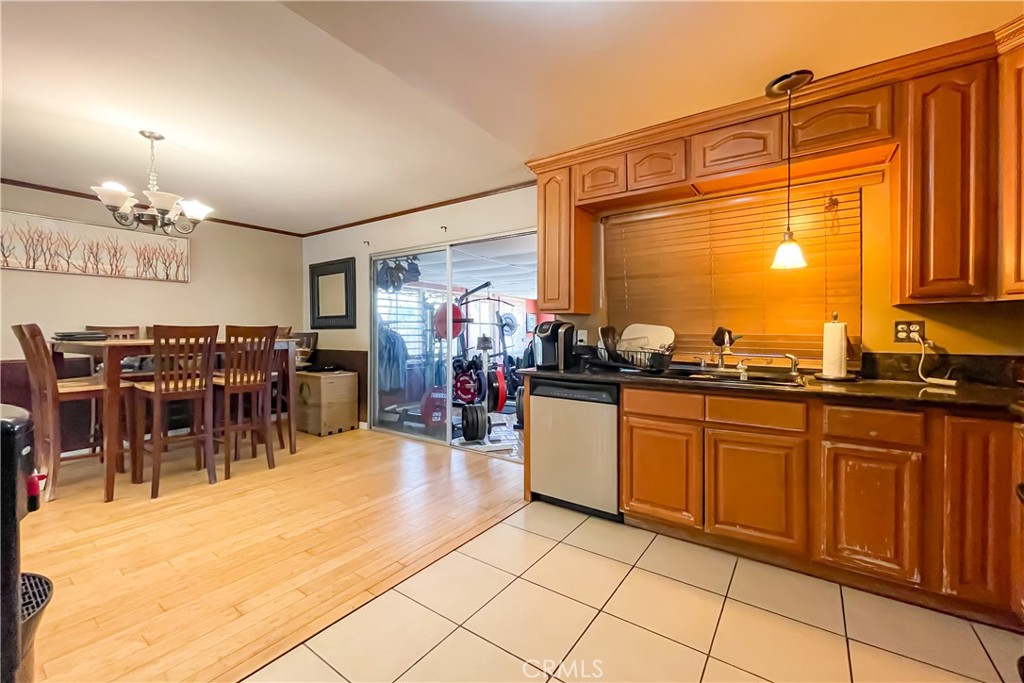 323 S Palo Cedro Drive