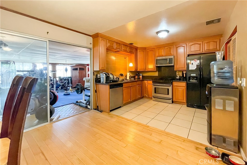 323 S Palo Cedro Drive